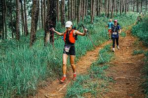 BIB: 
                            <button type="button" onclick="openModal(25675928)" class="btn btn-primary btn-sm float-right btn-popup" data-toggle="modal" data-target=".modal-high-quality">
                        <i class="fas fa-shopping-cart"></i> Add to Cart
                    </button>
                                            <button type="button" onclick="isThisMe(25675928, true)" class="btn btn-success btn-sm float-right btn-popup btn-isme hidden" data-toggle="tooltip" data-placement="bottom" title="นี่คือรูปของคุณใช่ไหม คลิกที่นี่เพื่อเอาเข้าอัลบั้ม">
                        <i class="fas fa-plus"></i> Add to album
                    </button>
                    <button type="button" onclick="isThisMe(25675928, false)" class="btn btn-warning btn-sm float-right btn-popup btn-isnotme hidden">
                        <i class="fas fa-ban"></i> Remove from album
                    </button>